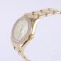 Rolex Oyster Perpetual Datejust Masterpiece Medium 81338