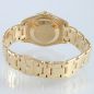 Rolex Oyster Perpetual Datejust Masterpiece Medium 81338