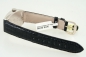 Franck Muller Long Island Master Banker 750 Wei�gold
