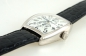 Franck Muller Long Island Master Banker 750 Wei�gold