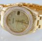 Rolex Oyster Perpetual Datejust Masterpiece Medium 81338