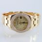Rolex Oyster Perpetual Datejust Masterpiece Medium 81338