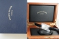 Franck Muller Long Island Master Banker 750 Wei�gold