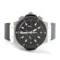 Preview: Hublot Big Bang Evolution gebraucht Ceramic Automatik Ref. 301.SM.1770.RX