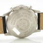 Preview: Breitling Uhr Navitimer Chronograph Edelstahl A41322 50th Anniversary Revision