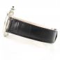 Preview: Cartier Pasha gebraucht Unisex Edelstahl Automatik Ref. 2378
