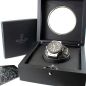 Preview: Hublot Big Bang Evolution gebraucht Ceramic Automatik Ref. 301.SM.1770.RX