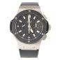 Preview: Hublot Big Bang Evolution gebraucht Ceramic Automatik Ref. 301.SM.1770.RX