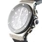 Preview: Hublot Big Bang Evolution gebraucht Ceramic Automatik Ref. 301.SM.1770.RX