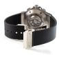 Preview: Hublot Big Bang Evolution gebraucht Ceramic Automatik Ref. 301.SM.1770.RX