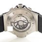 Preview: Hublot Big Bang Evolution gebraucht Ceramic Automatik Ref. 301.SM.1770.RX