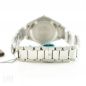 Preview: Maurice Lacroix Uhr Miros Lady Diamonds MI1014 ungetragen