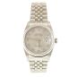 Preview: Rolex Uhr Datejust Uhr gebraucht 36mm Jubilée Automatik Ref. 16220