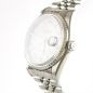 Preview: Rolex Uhr Datejust Uhr gebraucht 36mm Jubilée Automatik Ref. 16220