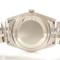 Preview: Rolex Uhr Datejust Uhr gebraucht 36mm Jubilée Automatik Ref. 16220