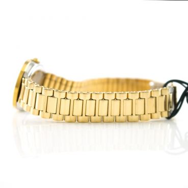 Rado Diastar Uhr gebraucht The Original Diamonds Lady Quarz