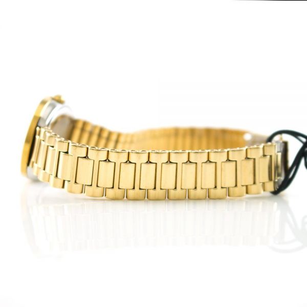 Rado Diastar Uhr gebraucht The Original Diamonds Lady Quarz